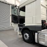 DAF XF 480 6×2 Midlift Tractor Unit - thumbnail