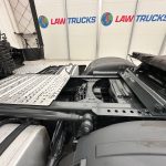 Scania R450 6×2 Midlift Highline Tractor Unit - thumbnail
