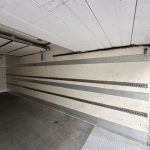 DAF CF65 220 Sleeper Cab Fridge Box - thumbnail