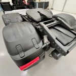 DAF XF 480 6×2 Midlift Tractor Unit - thumbnail