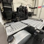 Volvo FH 500 6×2 Midlift Tractor Unit - thumbnail