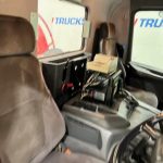 Scania P94 300 6×2 Rear Lift 20000 Litre Fuel Tanker - thumbnail
