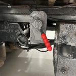 Scania P310 6×2 10 Tyre Rear Lift Tilt and Slide Recovery - thumbnail