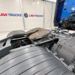 Scania R440 6×2 Midlift Topline Tractor Unit PTO - thumbnail