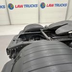 Scania R450 6×2 Midlift Highline Tractor Unit - thumbnail