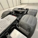 DAF XF105 460 6×2 Space Cab Tractor Unit - thumbnail