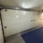 DAF CF 370 6×2 Sleeper Cab Fridge Box - thumbnail