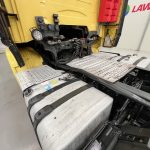 Scania R480 6×2 Midlift Topline Tractor Unit - thumbnail