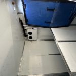DAF CF 370 6×2 Sleeper Cab Fridge Box - thumbnail