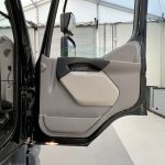 DAF LF 260 4×2 Rest Cab Tractor Unit - thumbnail