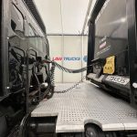 DAF LF 260 4×2 Urban Tractor Unit Trailer - thumbnail
