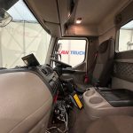 DAF LF55 250 4×2 Day Cab Gritter - thumbnail