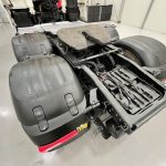 DAF XF 460 6×2 Midlift Tractor Unit - thumbnail