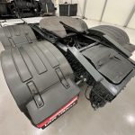 Volvo FH 500 6×2 Midlift Tractor Unit - thumbnail
