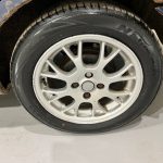 Toyota Corolla 1.4 VVTi GLS 5dr Hatchback - thumbnail