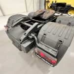 Scania R480 6×2 Midlift Topline Tractor Unit - thumbnail