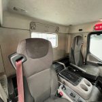 DAF LF 260 4×2 Rest Cab Tractor Unit - thumbnail