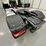 DAF XF 460 4×2 Super Space Cab Tractor Unit - thumbnail