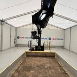 Mercedes Axor 2529 Rear Lift Brick Grab Manual - thumbnail