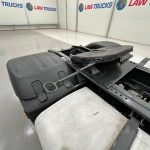 DAF XF95 430 4×2 Tractor Unit Manual - thumbnail