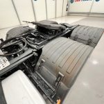 Scania R420 6×2 Midlift Topline Tractor Unit - thumbnail