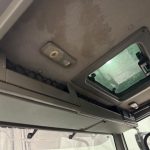 DAF CF85 360 8×4 Day Cab Steel Tipper - thumbnail