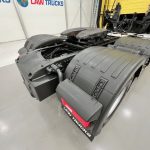 Scania S450 6×2 Midlift Highline Tractor Unit - thumbnail