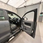 Ford Ranger Limited 2.2 TD 4×4 Double Cab Pickup - thumbnail