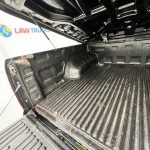 Volkswagen Amarok 3.0 V6 TDI 4×4 Highline Pick Up Auto - thumbnail