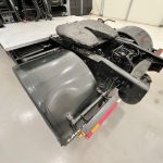 DAF LF 260 4×2 Rest Cab Tractor Unit - thumbnail