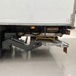 Mercedes Axor 1824 Day Cab Box Van - thumbnail
