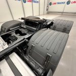Scania R450 6×2 Midlift Highline Tractor Unit - thumbnail