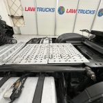 Scania R450 6×2 Midlift Highline Tractor Unit - thumbnail
