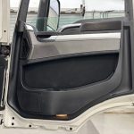 MAN TGS 26.320 6×2 Sleeper Cab Fridge Box - thumbnail