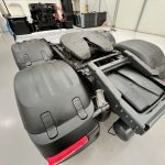 DAF XF 480 6×2 Midlift Tractor Unit - thumbnail