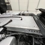 DAF XF 510 6×2 Midlift Tractor Unit Manual - thumbnail