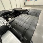 Volvo FH 500 6×2 Midlift Tractor Unit - thumbnail
