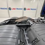 Scania R440 6×2 Midlift Topline Tractor Unit PTO - thumbnail
