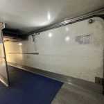 DAF CF 370 6×2 Sleeper Cab Fridge Box - thumbnail
