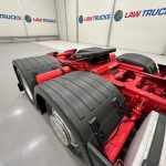 Scania R450 6×2 Midlift Highline Tractor Unit - thumbnail