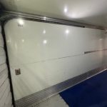 DAF CF 370 6×2 Sleeper Cab Fridge Box - thumbnail