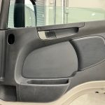 Scania P250 4×2 Sleeper Cab Fridge Box - thumbnail