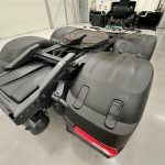 DAF CF 460 6×2 Midlift Tractor Unit - thumbnail
