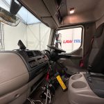 DAF LF55 250 4×2 Day Cab Gritter - thumbnail
