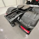DAF XF 460 6×2 Midlift Tractor Unit - thumbnail