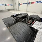 Scania R450 6×2 Midlift Topline Tractor Unit - thumbnail