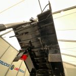Scania P400 8×4 Day Cab Bulk Tipper Manual - thumbnail