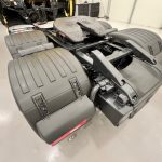 Scania S450 6×2 Midlift Highline Tractor Unit - thumbnail