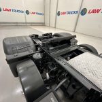 DAF CF85 460 6×2 Midlift Tractor Unit - thumbnail