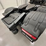 Volvo FH 500 6×2 Midlift Tractor Unit - thumbnail